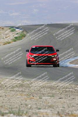 media/May-27-2023-Speed SF (Sat) [[e7f11e4c2d]]/Gold Group/Session 2 (Phil Hill)/